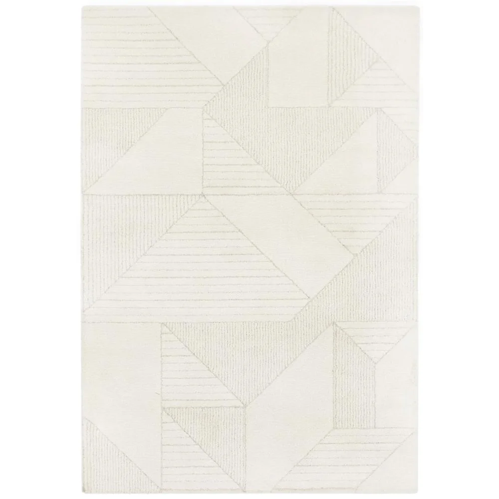 230x160cm